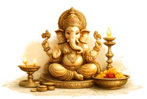 धार्मिक ज्ञान