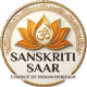 sanskritisaar.in