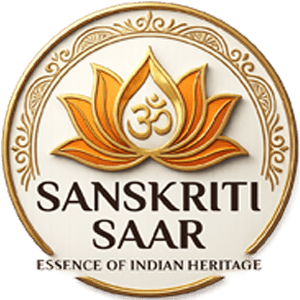 SanskritiSaar